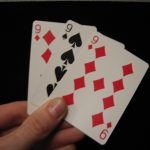 bonneteau automatique