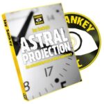 astral projection (jay sankey's)