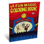 coloring-book