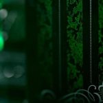 Artifice Vert Seconde Edition