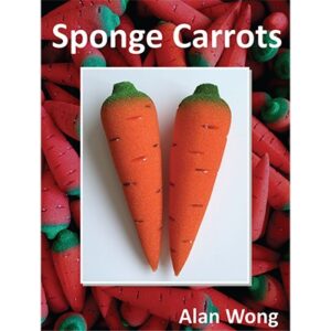 Carottes