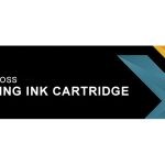 Double Cross Cartouche