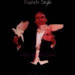 Jean Faré - French Style