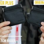 Quiver Plus