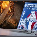 Le Very Best Of des Tours Automatiques