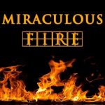 FP arc electrique-Miraculous fire