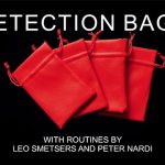 Detection Bags