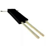 Allumeur pour 2 allumettes