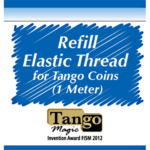 Elastique - Refill - Tango