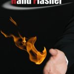 Ultimate Hand Flasher - Bruno Monjal