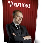 Variations-Boris Wild