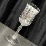 Verre Miroir - Mirror Glass