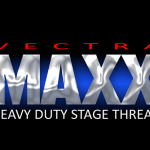 F.I-Vectra-Maxx-Stage-Fearson