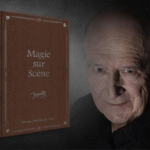 Magie Sur Scène-Duraty