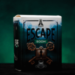 Escape Room