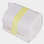 Kabuki Streamer-Max-JLMagic