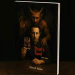 Le Tarot du Diable-Rider Waite-Vincent Hedan