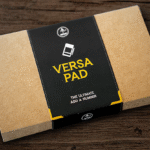 Versa Pad-Vernet