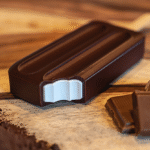Popschticle-Glace-Chocolat