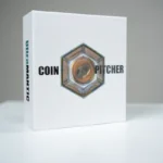 Coin Pitcher – Ultramantic