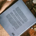 Dominique, le roi du bluff – Biographie du célèbre pickpocket Dominique Risbourg – Image 5