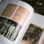 Dominique, le roi du bluff – Biographie du célèbre pickpocket Dominique Risbourg – Image 4