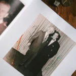 Dominique, le roi du bluff – Biographie du célèbre pickpocket Dominique Risbourg – Image 2