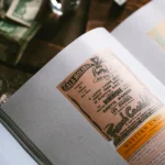 Dominique, le roi du bluff – Biographie du célèbre pickpocket Dominique Risbourg – Image 3