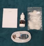 Flash Pot - Imaying – Image 3