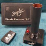 Flash Shooter - Imaying