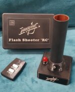 Flash Shooter - Imaying