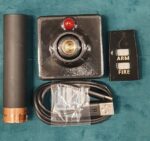 Flash Shooter - Imaying – Image 2