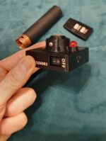 Flash Shooter - Imaying – Image 3