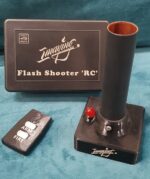 Flash Shooter - Imaying – Image 4