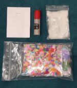 Flash Shooter - Imaying – Image 5