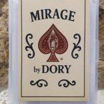 Mirage Box – DORY Magic