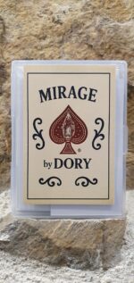 Mirage Box – DORY Magic