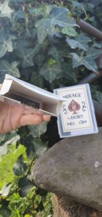 Mirage Box – DORY Magic – Image 2