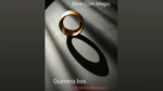 Quimera Box – Hernan Maccagno