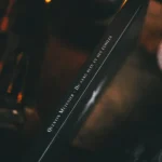 Du sang bleu et des étoiles – Livre de Mentalisme par Quentin Metenier – Image 4