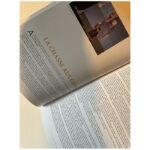 Les Chroniques de Jean Merlin – Intégrale des textes du magazine Magicus – Image 2