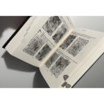 Mindon Mania – L’Intégrale Tome 2 (1993-1994) – Image 3