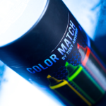 Color Match – Anverdi