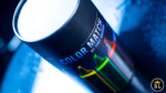 Color Match – Anverdi