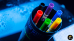 Color Match – Anverdi – Image 2