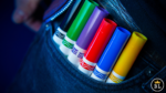 Color Match – Anverdi – Image 3