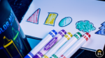 Color Match – Anverdi – Image 4