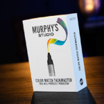 Color Match Taskmaster – Anverdi