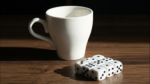 Forcing Cup – forçage dés – Large – Magic’s Express