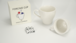 Forcing Cup – forçage dés – Large – Magic’s Express – Image 4